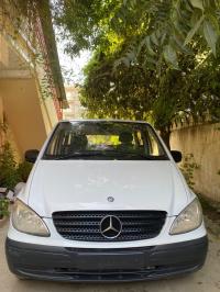 عربة-نقل-mercedes-benz-vito-639-111cdi-2009-حمادي-بومرداس-الجزائر