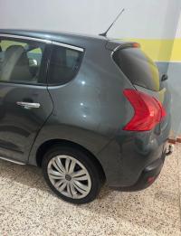 سيارات-peugeot-3008-2014-premium-المحمدية-معسكر-الجزائر