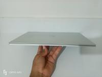 كمبيوتر-محمول-pc-hp-envy-x360-بودواو-بومرداس-الجزائر