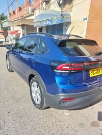 سيارات-volkswagen-taigo-2023-life-plus-البليدة-الجزائر