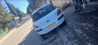 سيارات-peugeot-307-2003-سطاوالي-الجزائر
