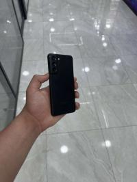 هواتف-ذكية-samsung-s21-fe-عين-النعجة-الجزائر
