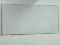 اللوازم-المدرسية-كراسي-و-طاولات-سبورات-عنابة-الجزائر