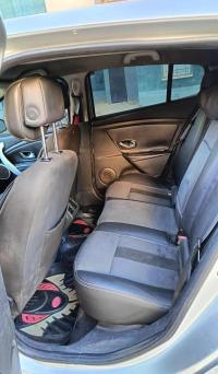 سيارات-renault-megane-3-2010-عين-الدفلى-الدفلة-الجزائر
