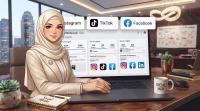 administration-management-community-manager-mila-algeria