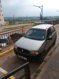 سيارات-suzuki-alto-2010-حطاطبة-تيبازة-الجزائر