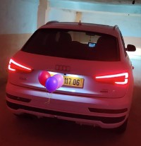 سيارات-audi-q3-2017-pack-s-line-بجاية-الجزائر