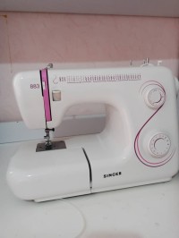 آلة-خياطة-machine-a-coudre-singer-883-برج-الكيفان-الجزائر