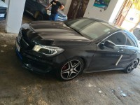 سيارات-mercedes-cla-2014-coupe-معسكر-الجزائر