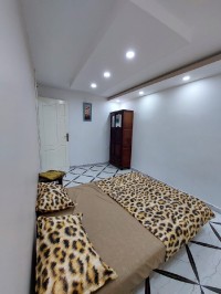 شقة-كراء-للعطل-غرفتين-جيجل-الجزائر