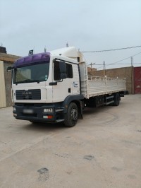 شاحنة-man-tgm-280-2011-مقرة-المسيلة-الجزائر