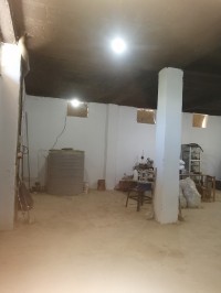 مستودع-مصنع-كراء-الجزائر-سيدي-موسى