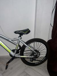 دراجات-هوائية-velo-maxstar-24-vvt-قورصو-بومرداس-الجزائر