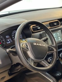 سيارات-dacia-duster-2023-extreme-عين-بنيان-الجزائر