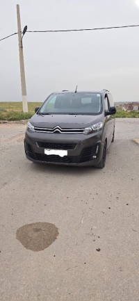 سيارات-citroen-jumpy-2022-سطيف-الجزائر