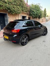 سيارات-seat-ibiza-2018-السنية-وهران-الجزائر