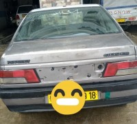سيارات-renault-5-1989-سيدي-معروف-جيجل-الجزائر