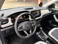 سيارات-volkswagen-tharu-xr-2026-sharp-edition-قديل-وهران-الجزائر