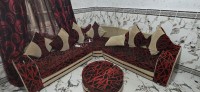 الأرائك-و-الكنب-salon-7-places-عين-بسام-البويرة-الجزائر
