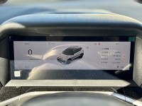 سيارات-geely-coolray-2026-tout-option-بوقاعة-سطيف-الجزائر