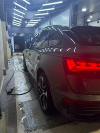 سيارات-audi-q5-2023-1010-العلمة-سطيف-الجزائر