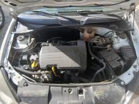 سيارات-renault-clio-campus-2014-دار-البيضاء-الجزائر