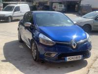 سيارات-renault-clio-4-2019-gt-line-تيزي-وزو-الجزائر