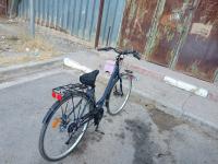velos-velo-el-kseur-bejaia-algerie