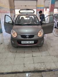 سيارات-kia-picanto-2010-باتنة-الجزائر
