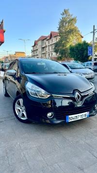 سيارات-renault-clio-4-2013-الكاليتوس-الجزائر