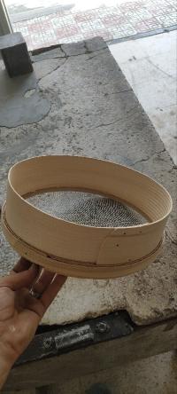 autre-بيع-بالجملة-غرابيل-خشبية-بجودة-عالية-وأسعار-منافسة-bordj-bou-arreridj-algerie