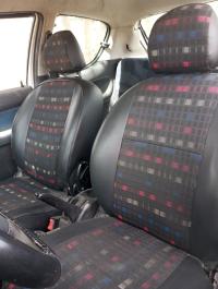 سيارات-peugeot-206-2001-بومرداس-الجزائر