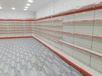 مواد-غذائية-و-مطاعم-بيع-اتجار-باتنة-الجزائر