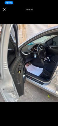 سيارات-peugeot-207-2012-بئر-الجير-وهران-الجزائر