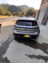 cars-peugeot-308-2022-active-beni-yenni-tizi-ouzou-algeria