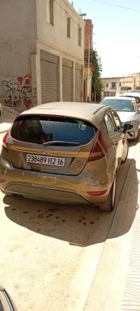 cars-ford-fiesta-2012-draria-alger-algeria