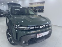 voitures-dacia-duster-2026-journey-kouba-alger-algerie