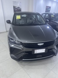 سيارات-geely-coolray-2026-super-power-القبة-الجزائر