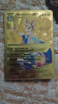 آخر-pokemon-cards-الجزائر-وسط