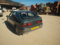 automobiles-renault-19-1998-bejaia-algerie