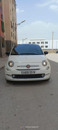 سيارات-fiat-500-2025-dolcevita-mib-حمادي-بومرداس-الجزائر