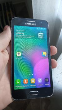 هواتف-ذكية-samsung-galaxy-a3-عين-بنيان-الجزائر