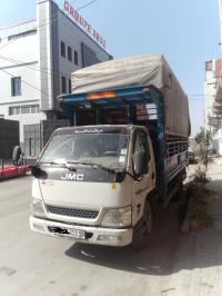 شاحنة-jmc-super-jumbo-2013-سطيف-الجزائر