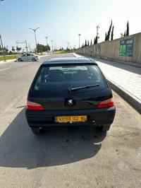 سيارات-peugeot-106-2002-براقي-الجزائر