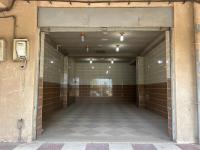commercial-rent-medea-algeria