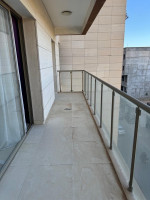 appartement-location-f4-alger-cheraga-algerie