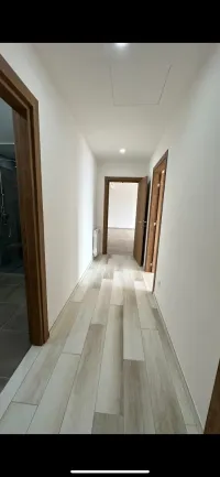 Location Appartement F4 Alger Dely brahim