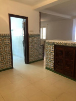 appartement-location-f4-alger-dely-brahim-algerie