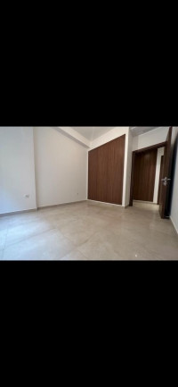 appartement-location-f4-alger-cheraga-algerie