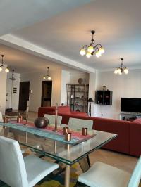 duplex-location-f4-alger-ouled-fayet-algerie